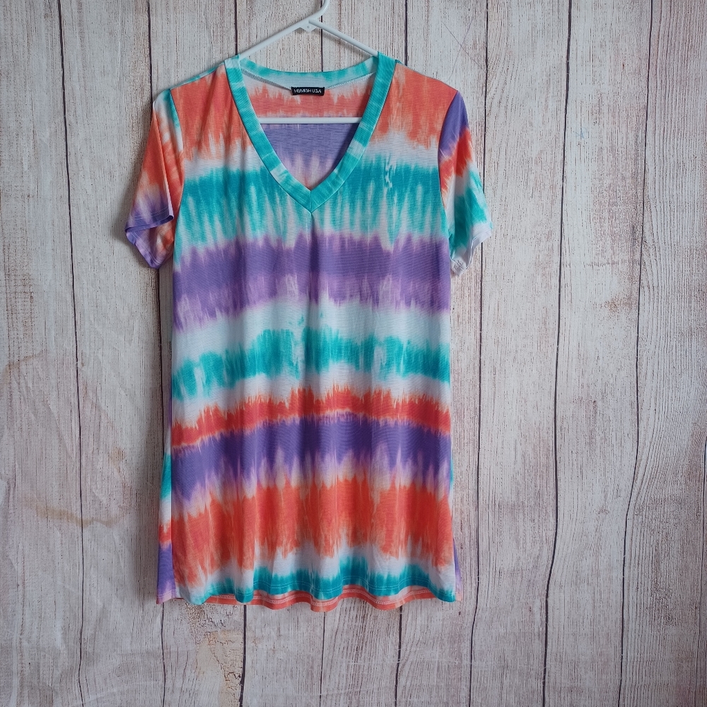 Heimish usa Blouse tops
